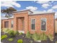 2/15 Parkway Place, Clifton Springs VIC 3222