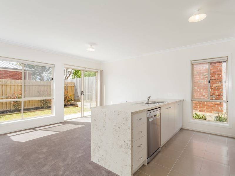 2/15 Parkway Place, Clifton Springs VIC 3222