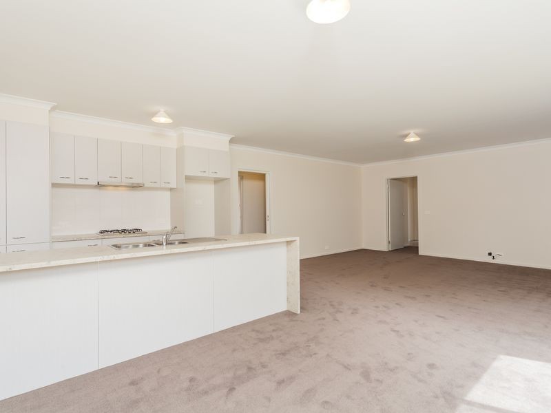 2/15 Parkway Place, Clifton Springs VIC 3222