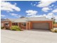 5/15 Parkway Place, Clifton Springs VIC 3222