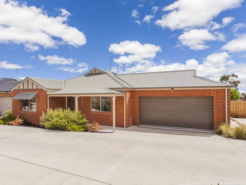 5/15 Parkway Place, Clifton Springs VIC 3222