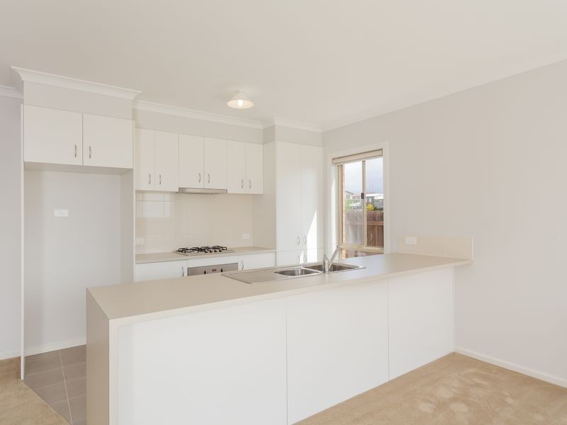 5/15 Parkway Place, Clifton Springs VIC 3222