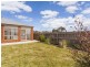 5/15 Parkway Place, Clifton Springs VIC 3222