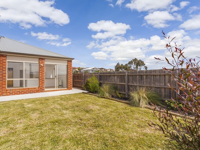 5/15 Parkway Place, Clifton Springs VIC 3222