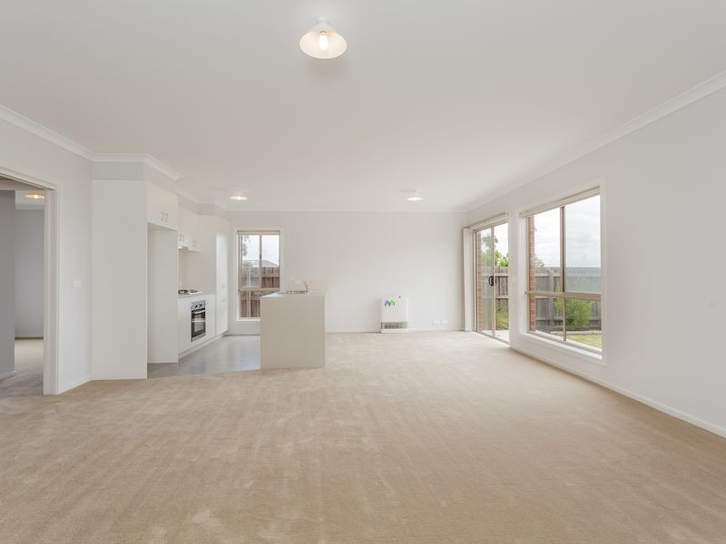 5/15 Parkway Place, Clifton Springs VIC 3222