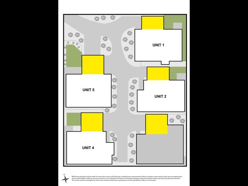 5/15 Parkway Place, Clifton Springs VIC 3222