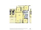 5/15 Parkway Place, Clifton Springs VIC 3222 Floorplan