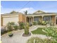 27 Country Club Drive, Clifton Springs VIC 3222