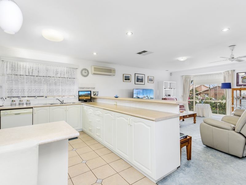 27 Country Club Drive, Clifton Springs VIC 3222