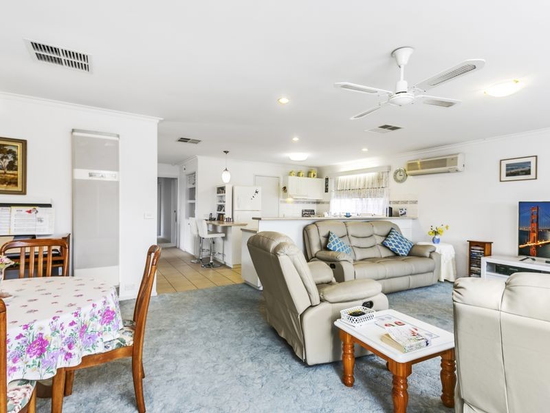 27 Country Club Drive, Clifton Springs VIC 3222