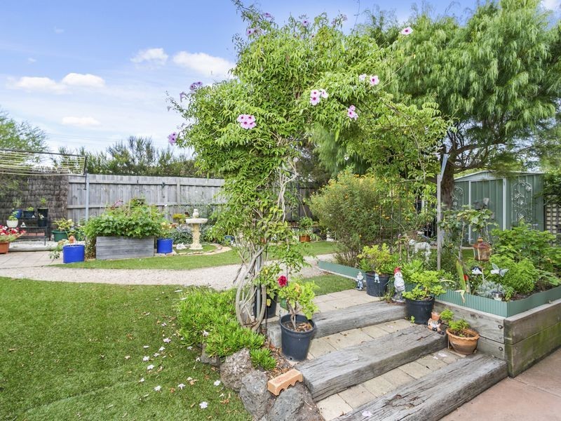 27 Country Club Drive, Clifton Springs VIC 3222