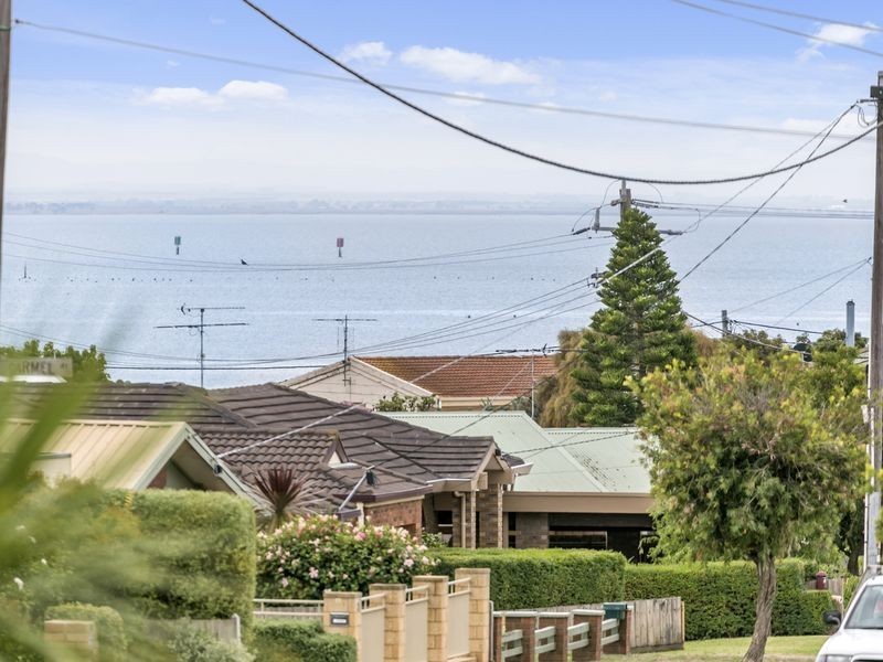 27 Country Club Drive, Clifton Springs VIC 3222