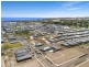 Lot 1001- Kelpie Boulevard, Curlewis VIC 3222