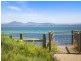 Lot 1001- Kelpie Boulevard, Curlewis VIC 3222