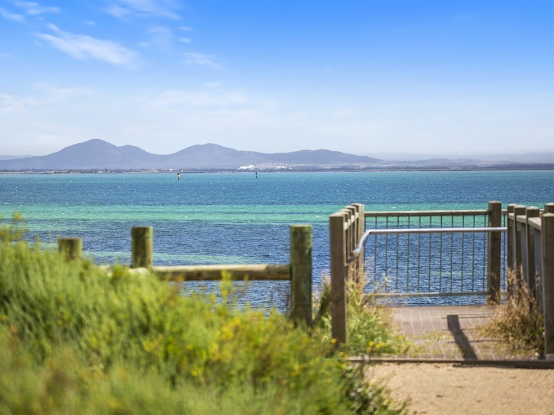 Lot 1001- Kelpie Boulevard, Curlewis VIC 3222