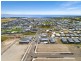 Lot 1001- Kelpie Boulevard, Curlewis VIC 3222