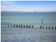 Lot 1001- Kelpie Boulevard, Curlewis VIC 3222