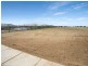 Lot 1001- Kelpie Boulevard, Curlewis VIC 3222