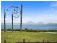 Lot 1001- Kelpie Boulevard, Curlewis VIC 3222
