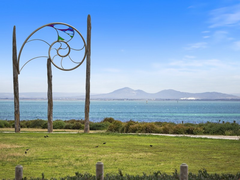 Lot 1001- Kelpie Boulevard, Curlewis VIC 3222