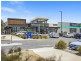 Lot 1001- Kelpie Boulevard, Curlewis VIC 3222