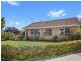 24 Winstanley Rd, Thomson VIC 3219