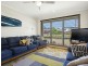 24 Winstanley Rd, Thomson VIC 3219