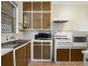 24 Winstanley Rd, Thomson VIC 3219