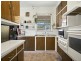 24 Winstanley Rd, Thomson VIC 3219