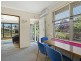 24 Winstanley Rd, Thomson VIC 3219