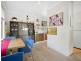 24 Winstanley Rd, Thomson VIC 3219