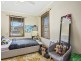 24 Winstanley Rd, Thomson VIC 3219
