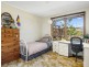 24 Winstanley Rd, Thomson VIC 3219