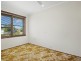 24 Winstanley Rd, Thomson VIC 3219