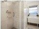 24 Winstanley Rd, Thomson VIC 3219