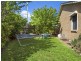 24 Winstanley Rd, Thomson VIC 3219