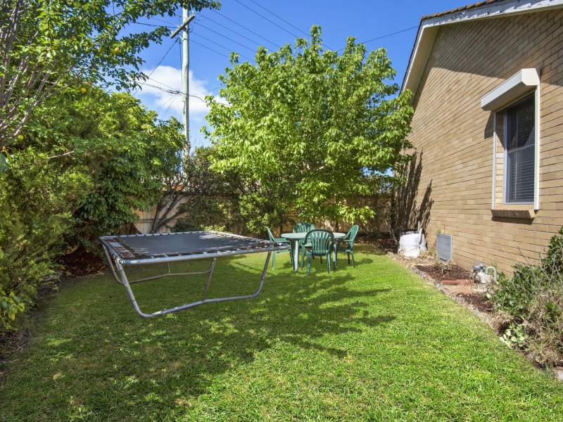24 Winstanley Rd, Thomson VIC 3219