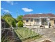 24 Winstanley Rd, Thomson VIC 3219