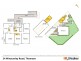 24 Winstanley Rd, Thomson VIC 3219 Floorplan