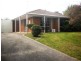 7 Alchera Court, Clifton Springs VIC 3222
