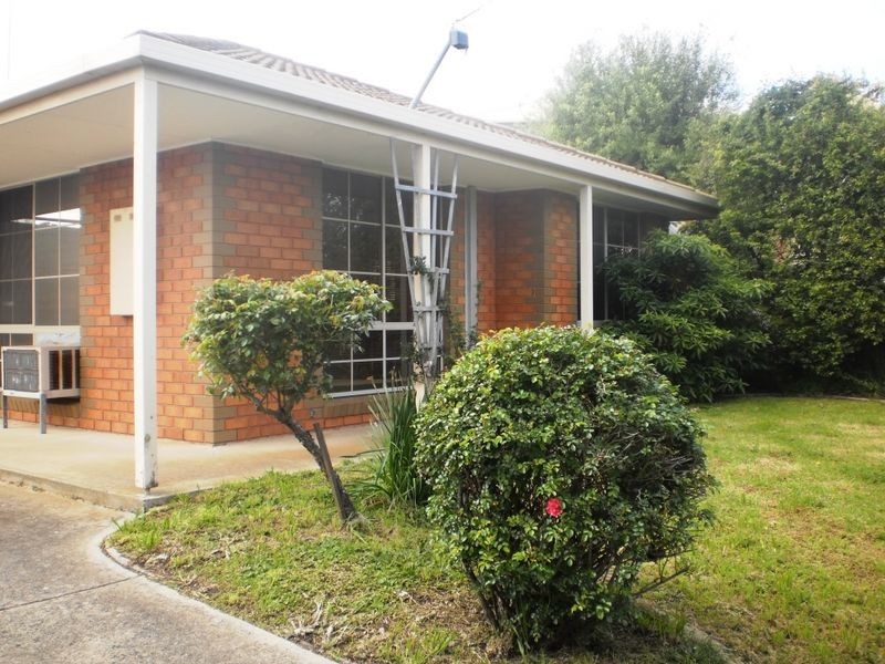 7 Alchera Court, Clifton Springs VIC 3222