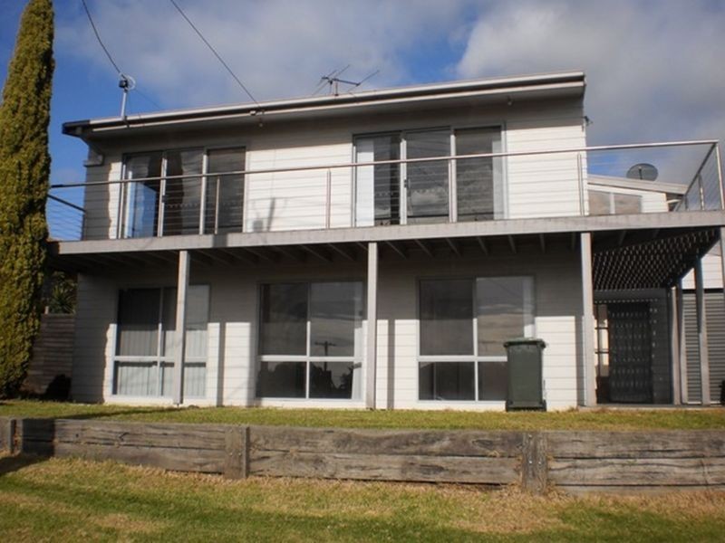 14 Bungalalli Avenue, Clifton Springs VIC 3222