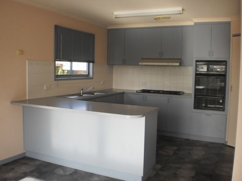 14 Bungalalli Avenue, Clifton Springs VIC 3222