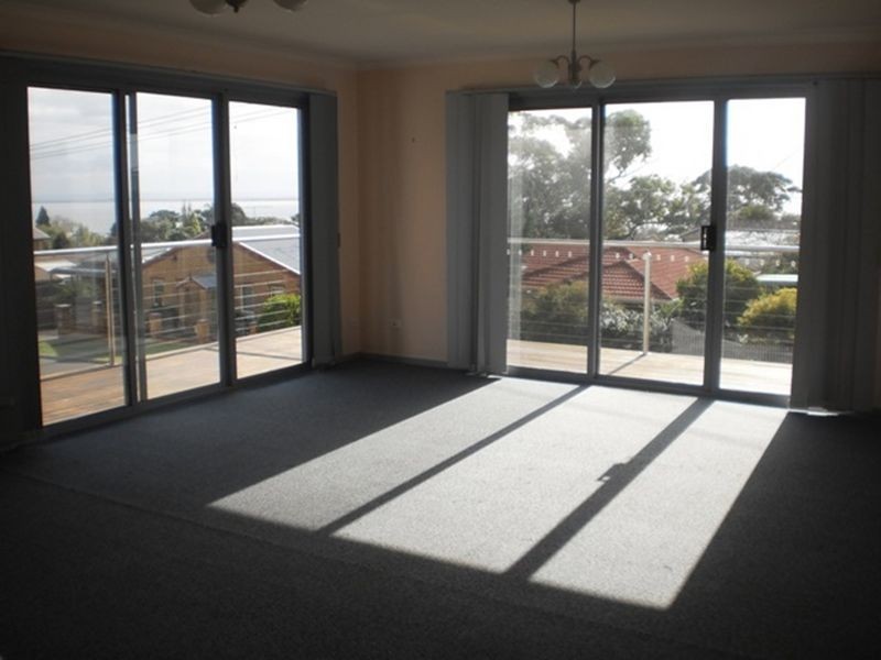 14 Bungalalli Avenue, Clifton Springs VIC 3222