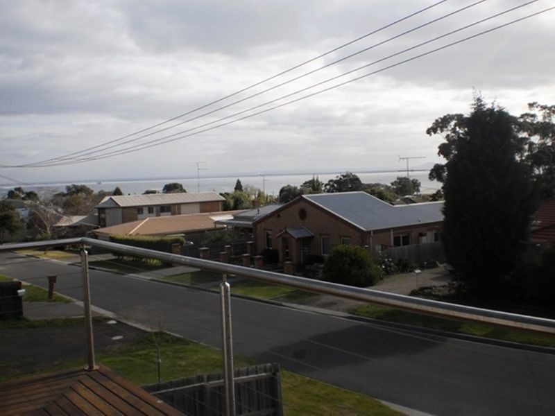 14 Bungalalli Avenue, Clifton Springs VIC 3222