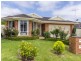 18 Barringup Avenue, Clifton Springs VIC 3222