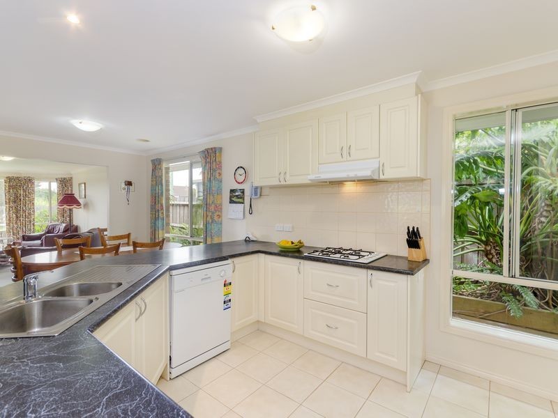 18 Barringup Avenue, Clifton Springs VIC 3222