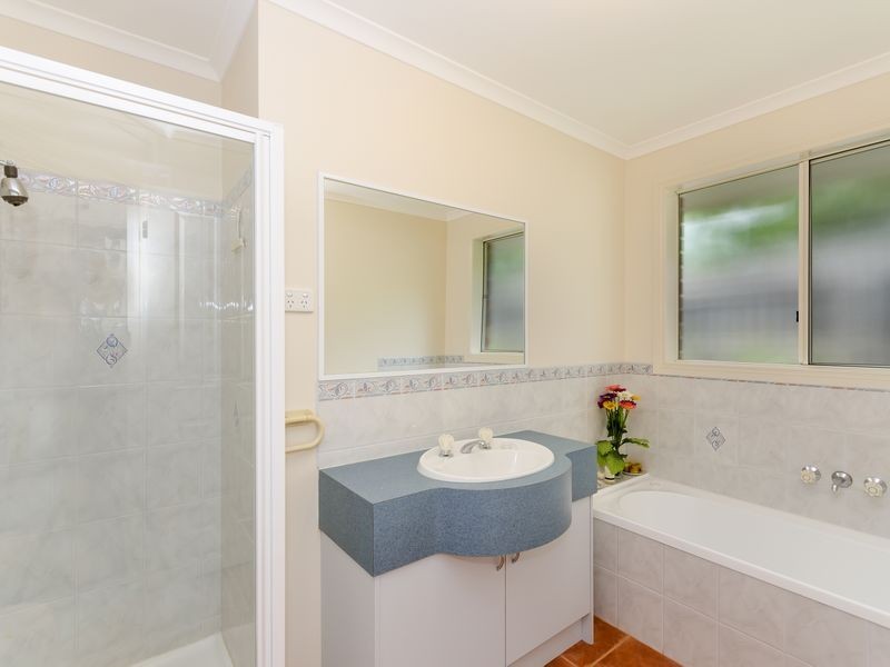 18 Barringup Avenue, Clifton Springs VIC 3222