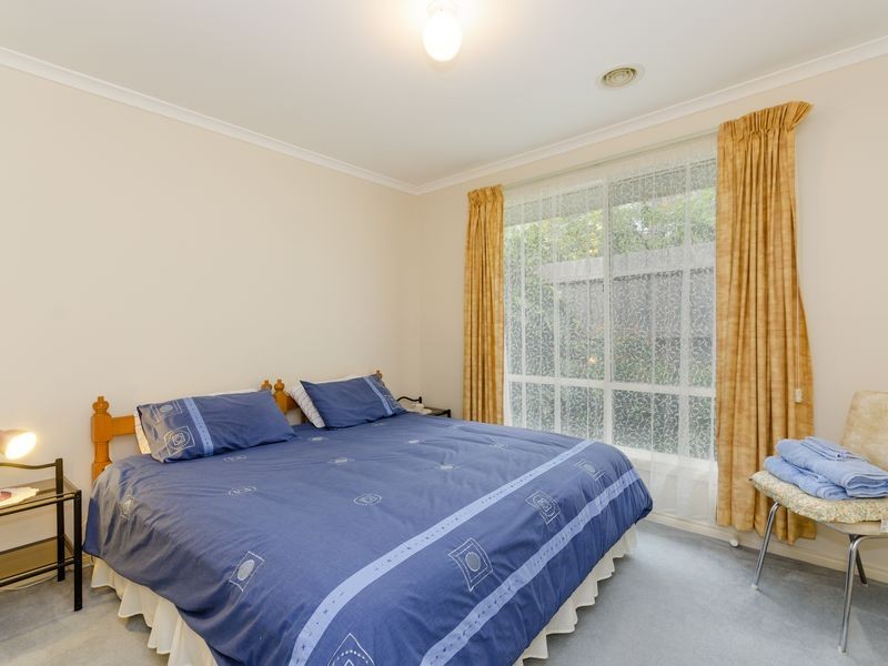 18 Barringup Avenue, Clifton Springs VIC 3222