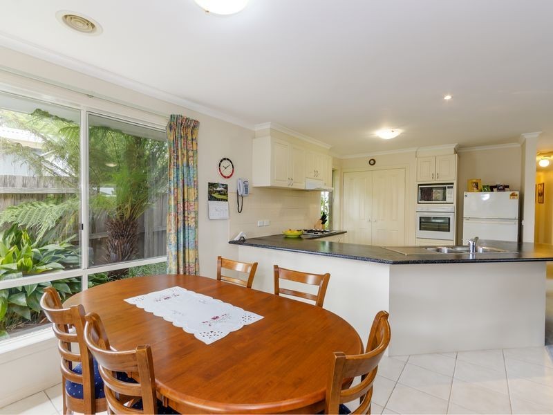 18 Barringup Avenue, Clifton Springs VIC 3222